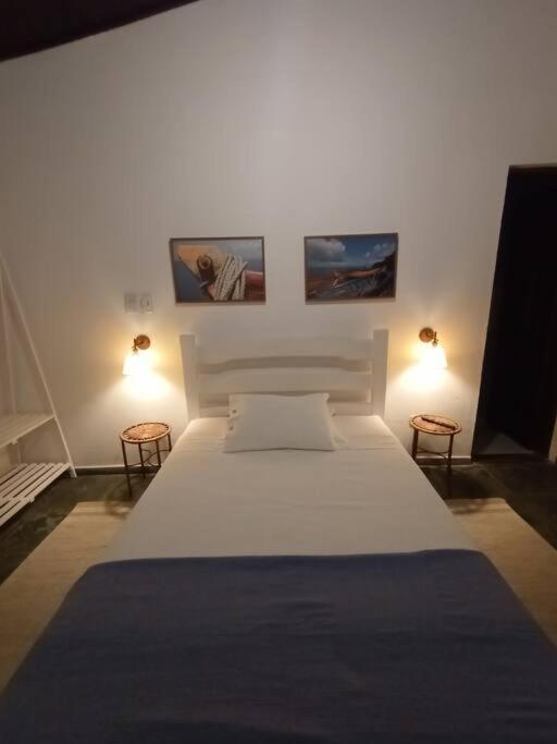 Apartamento Toca Do Lobo Sp, Brasil Ilhabela